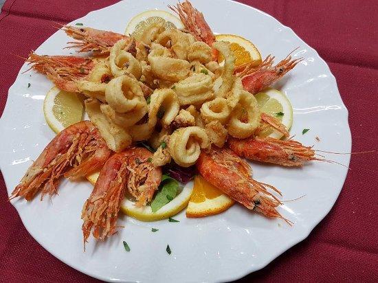 Appartamenti Mantarro Travel And Living Santa Teresa Di Riva Ngoại thất bức ảnh