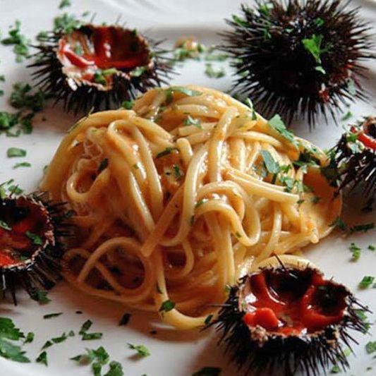 Appartamenti Mantarro Travel And Living Santa Teresa Di Riva Ngoại thất bức ảnh